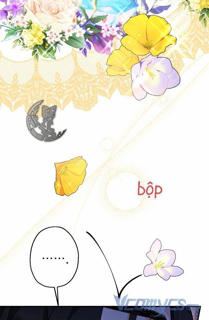 Tiểu Thư Tích Tiền Đi Bụi Chapter 6 - 107