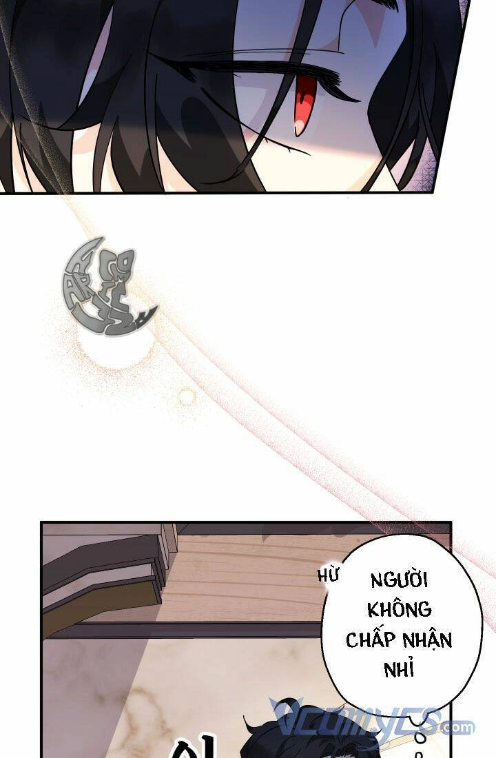 Tiểu Thư Tích Tiền Đi Bụi Chapter 6 - 108