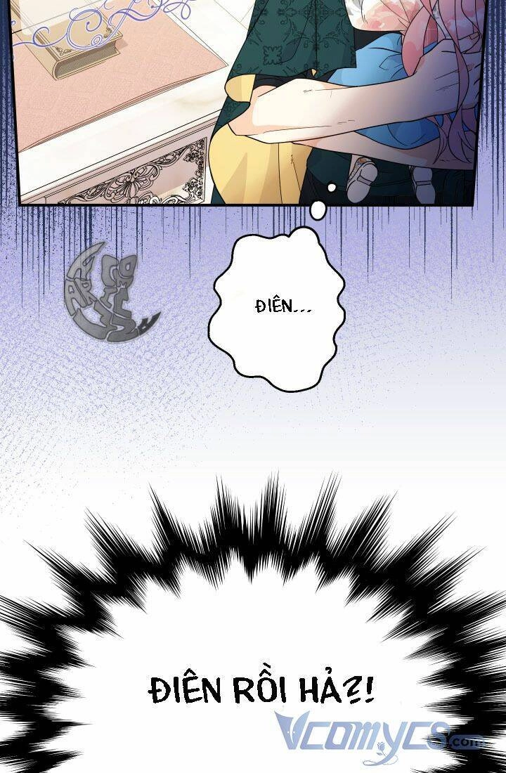 Tiểu Thư Tích Tiền Đi Bụi Chapter 6 - 115