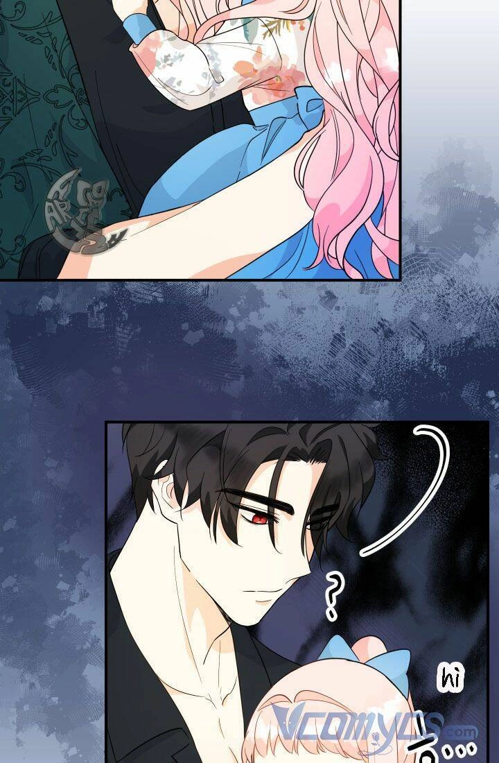 Tiểu Thư Tích Tiền Đi Bụi Chapter 6 - 120