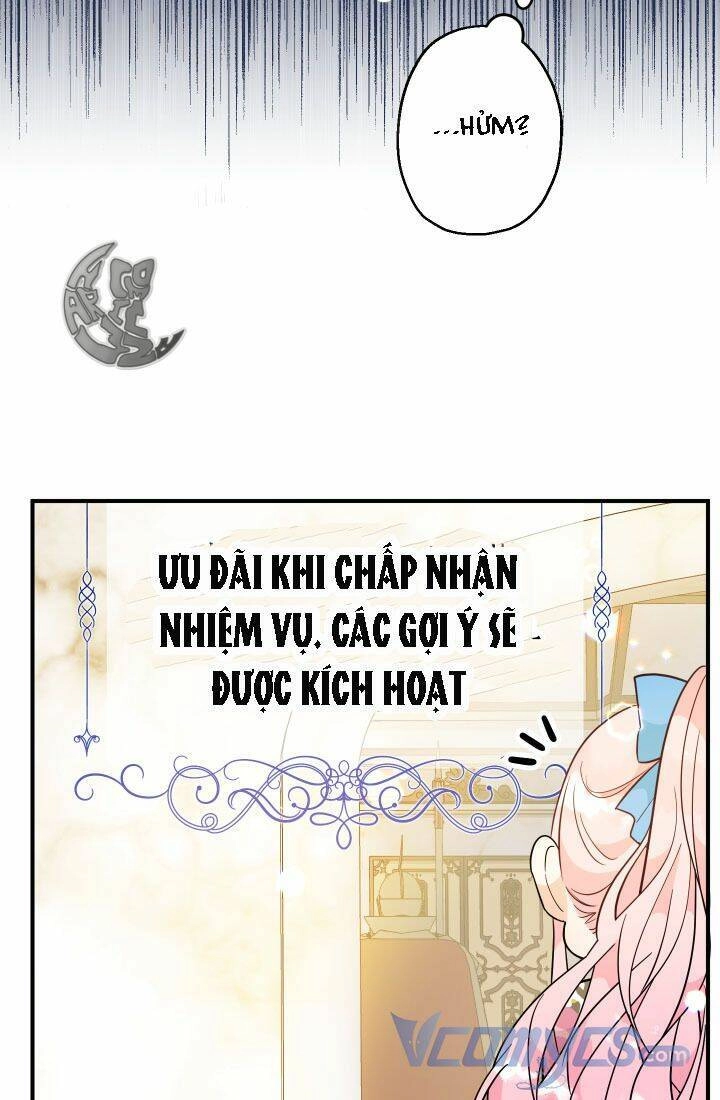 Tiểu Thư Tích Tiền Đi Bụi Chapter 6 - 123