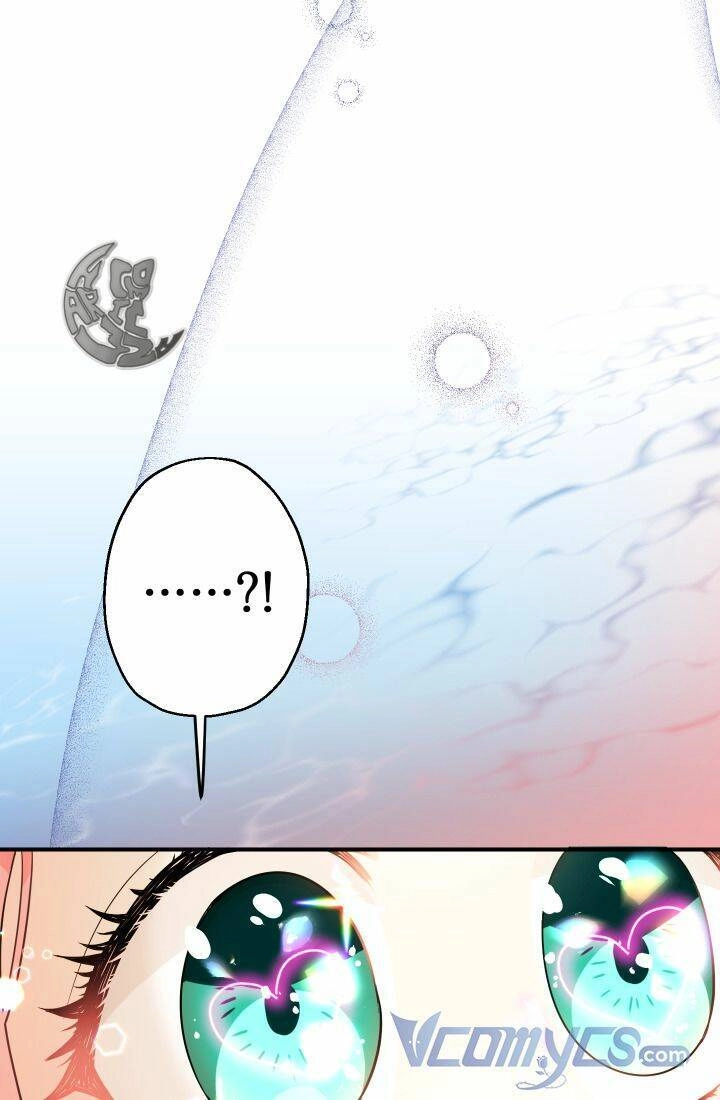 Tiểu Thư Tích Tiền Đi Bụi Chapter 6 - 129