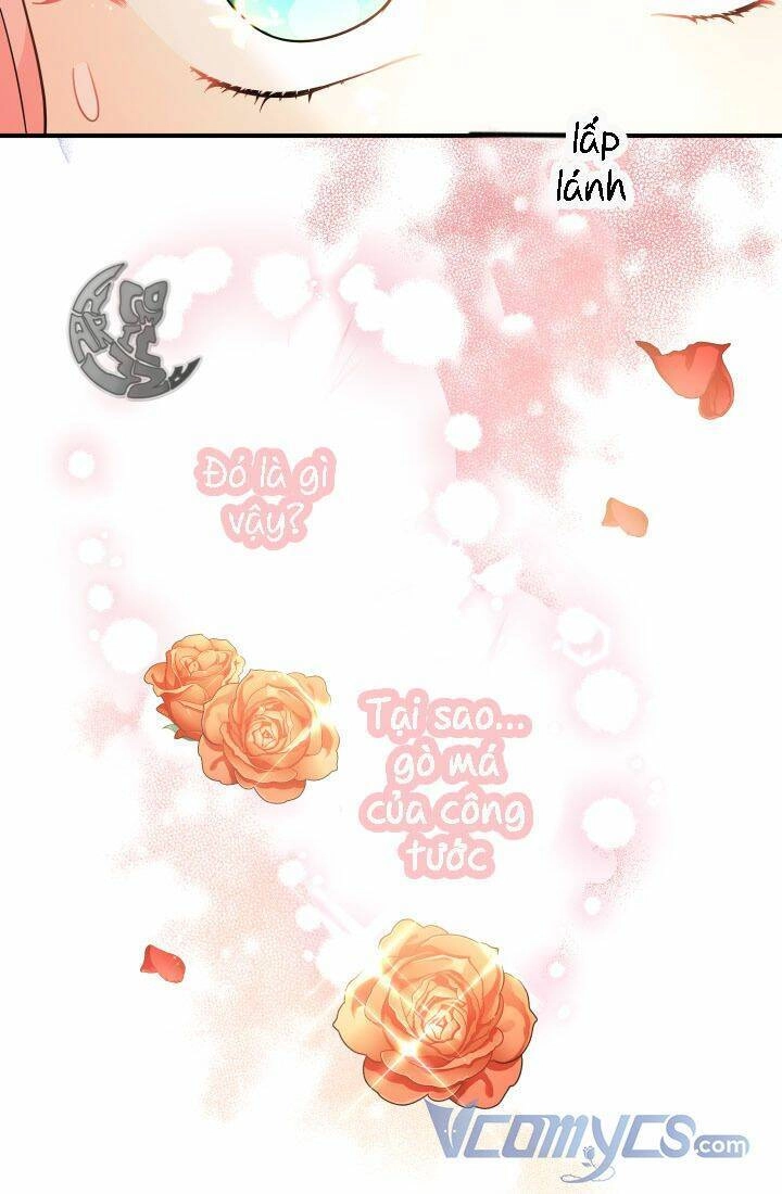 Tiểu Thư Tích Tiền Đi Bụi Chapter 6 - 130