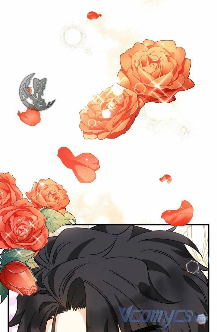 Tiểu Thư Tích Tiền Đi Bụi Chapter 6 - 131