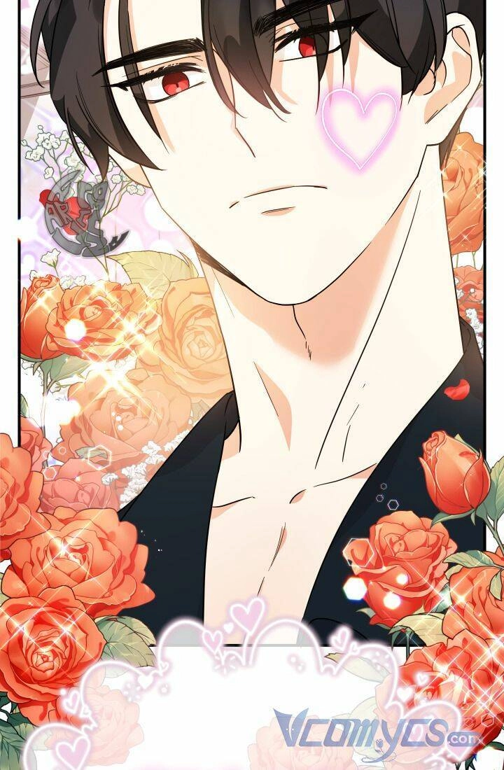 Tiểu Thư Tích Tiền Đi Bụi Chapter 6 - 132