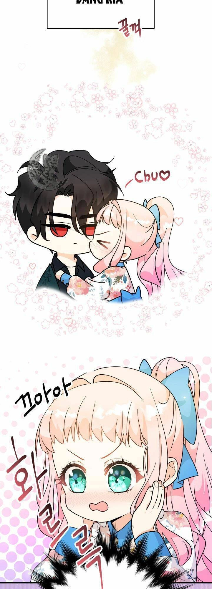 Tiểu Thư Tích Tiền Đi Bụi Chapter 7 - 4