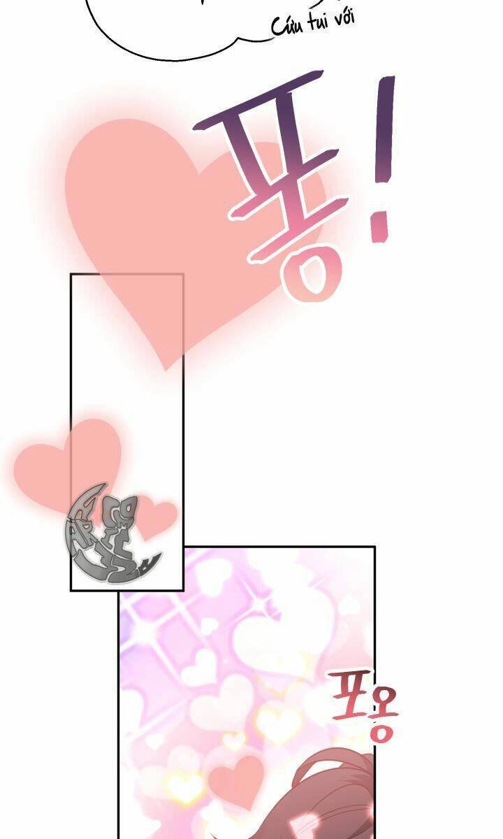 Tiểu Thư Tích Tiền Đi Bụi Chapter 7 - 13