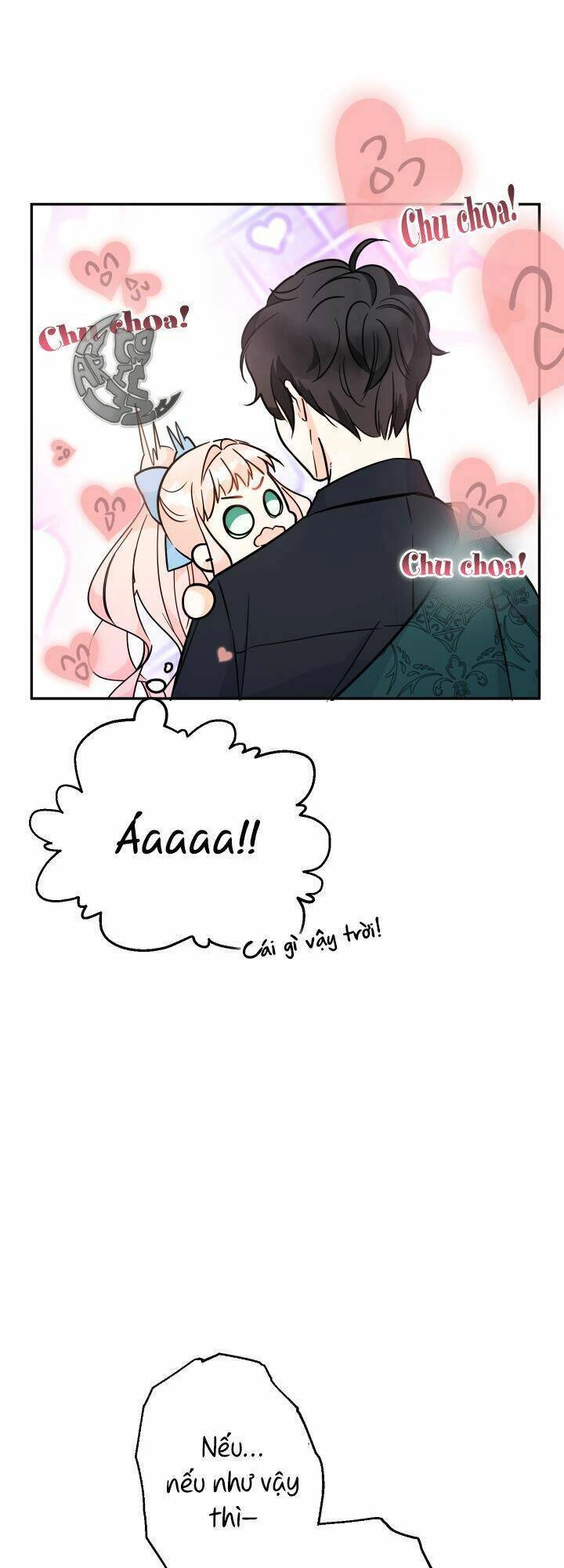 Tiểu Thư Tích Tiền Đi Bụi Chapter 7 - 15