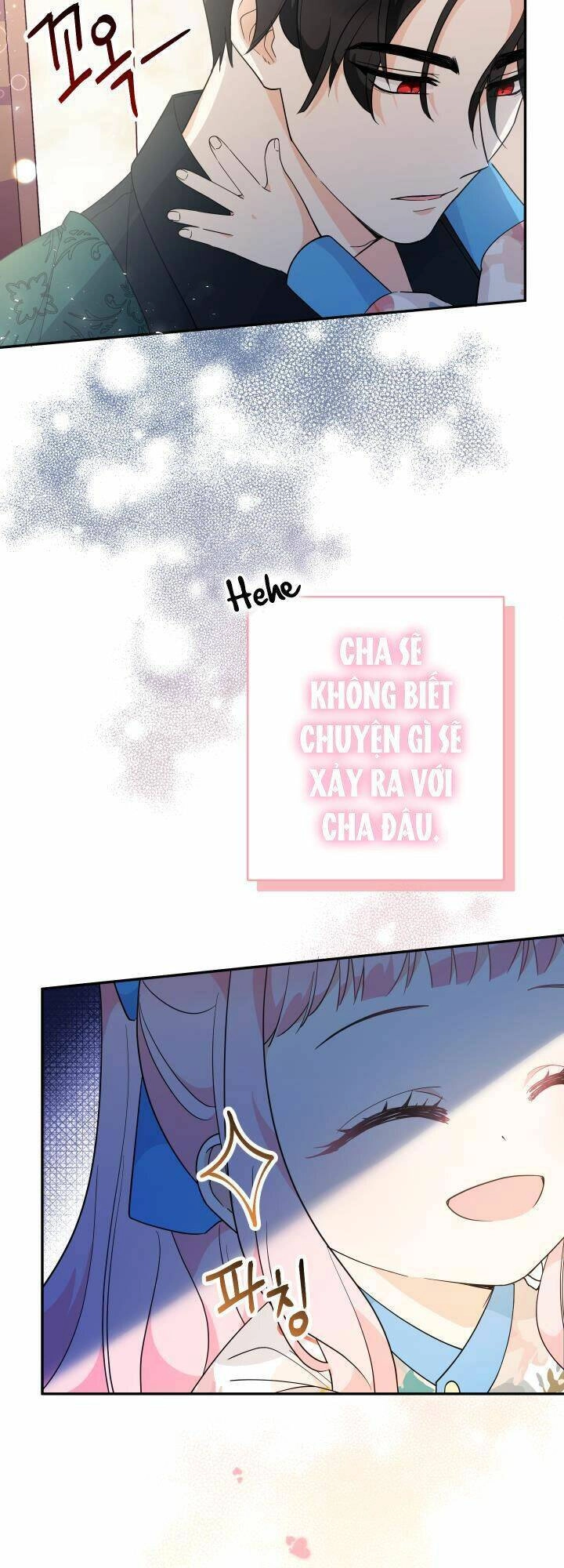 Tiểu Thư Tích Tiền Đi Bụi Chapter 7 - 17