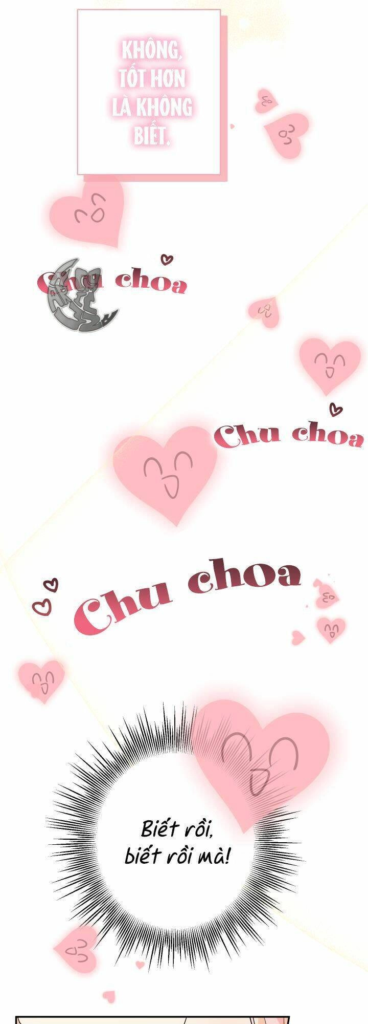 Tiểu Thư Tích Tiền Đi Bụi Chapter 7 - 18