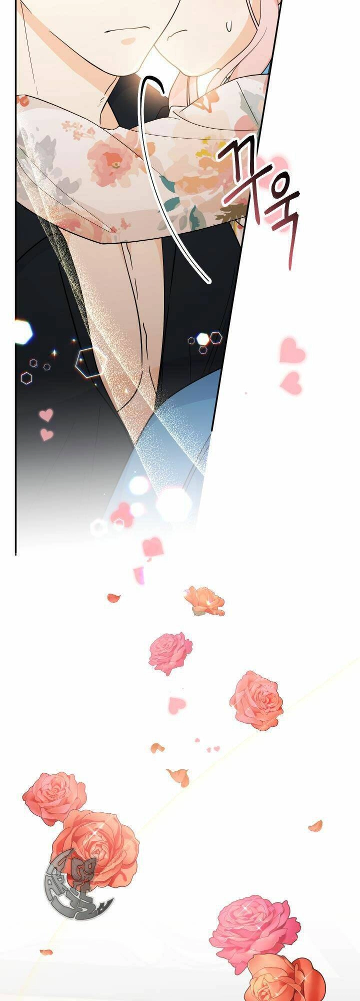 Tiểu Thư Tích Tiền Đi Bụi Chapter 7 - 19