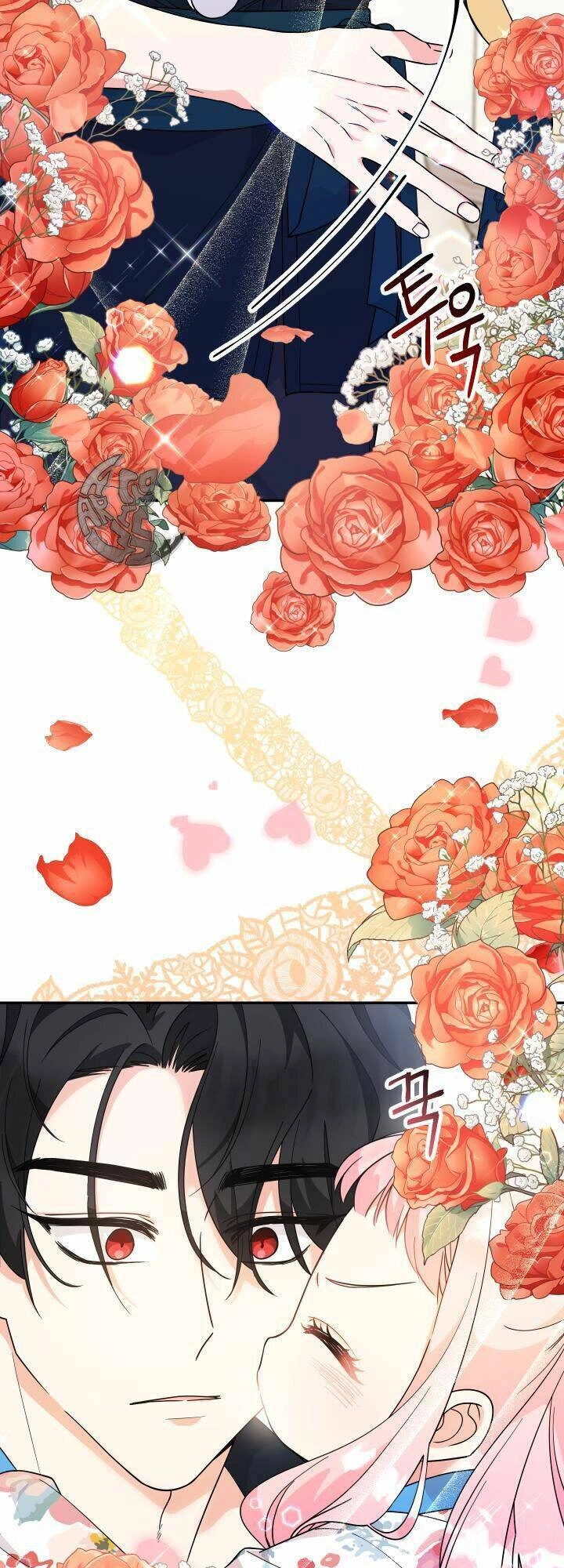 Tiểu Thư Tích Tiền Đi Bụi Chapter 7 - 21