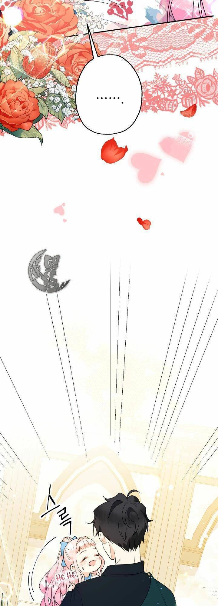 Tiểu Thư Tích Tiền Đi Bụi Chapter 7 - 22