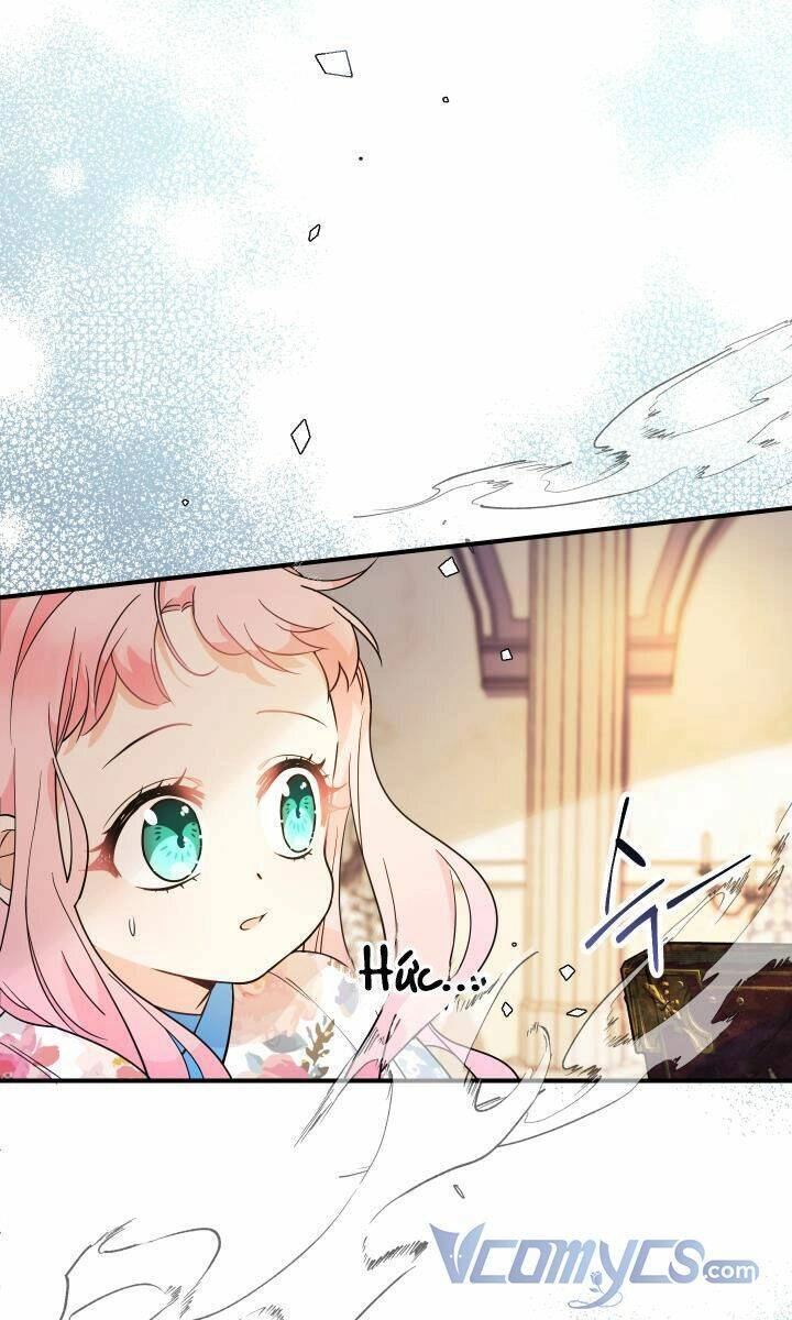 Tiểu Thư Tích Tiền Đi Bụi Chapter 7 - 28