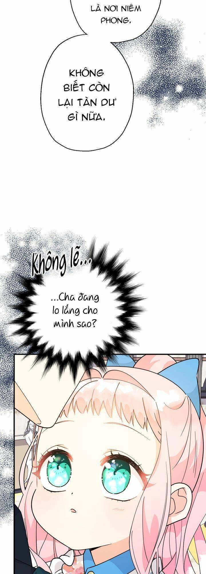 Tiểu Thư Tích Tiền Đi Bụi Chapter 7 - 34