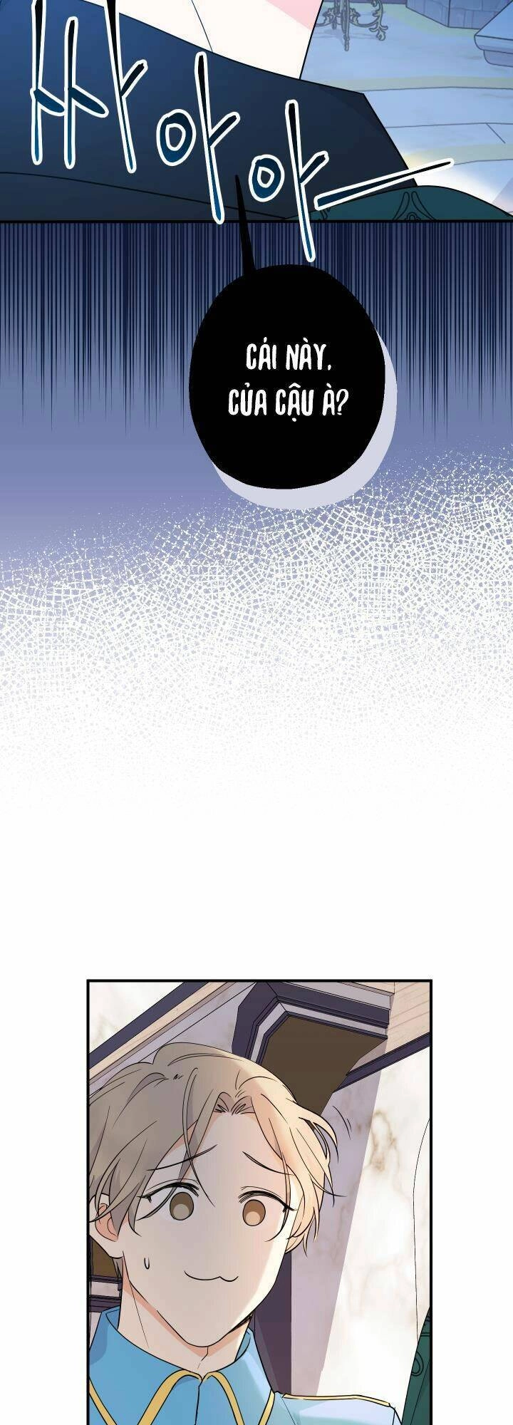 Tiểu Thư Tích Tiền Đi Bụi Chapter 7 - 37