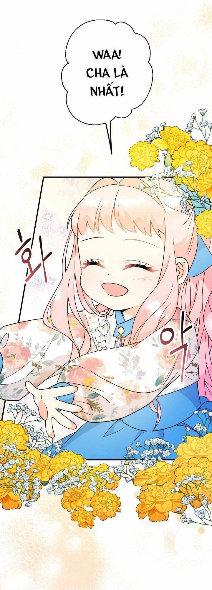 Tiểu Thư Tích Tiền Đi Bụi Chapter 7 - 39