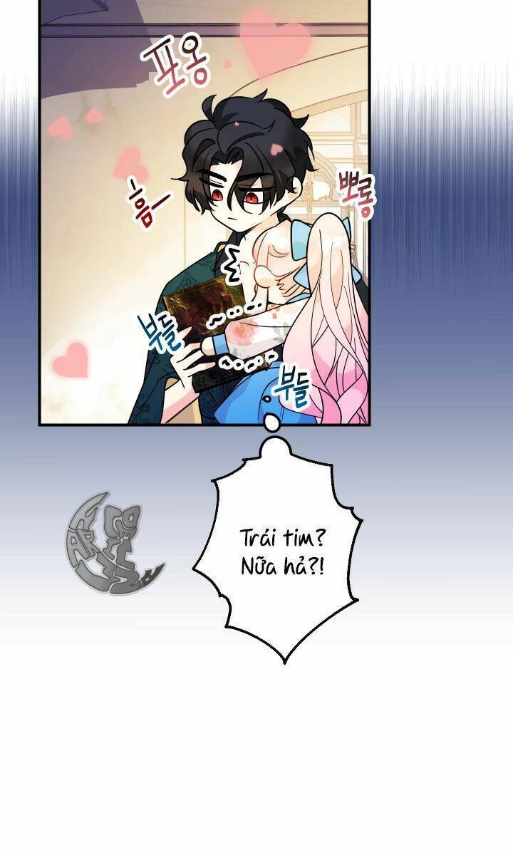 Tiểu Thư Tích Tiền Đi Bụi Chapter 7 - 41