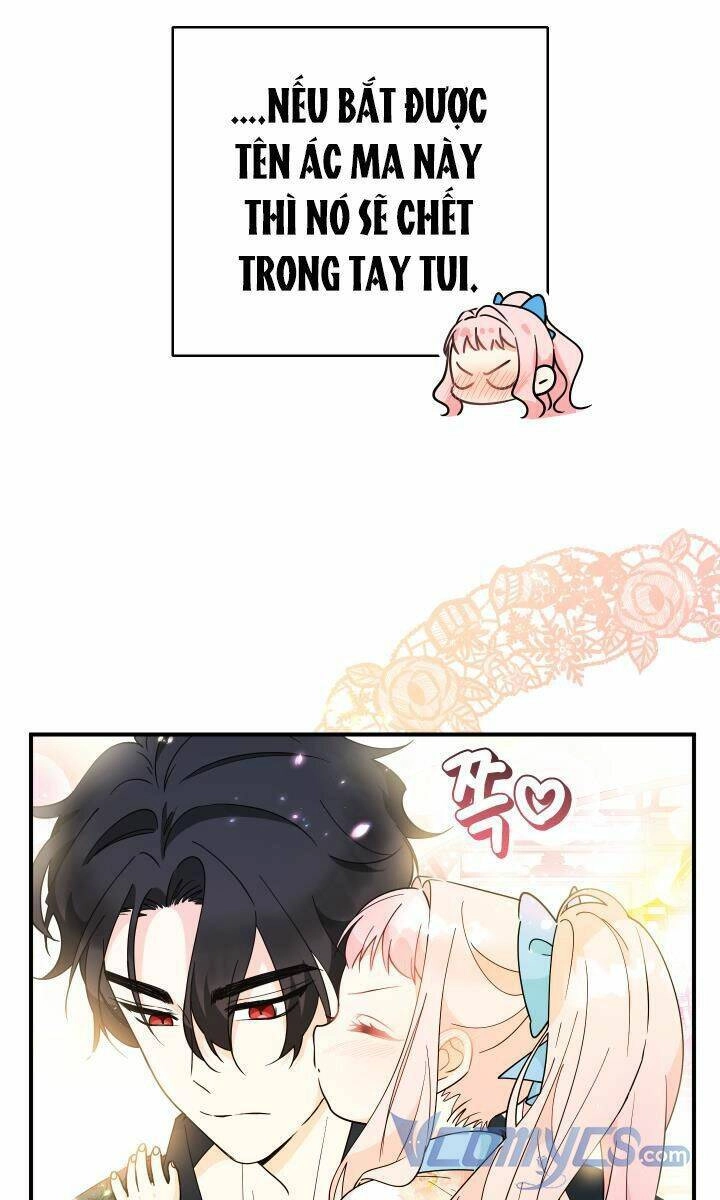 Tiểu Thư Tích Tiền Đi Bụi Chapter 7 - 42