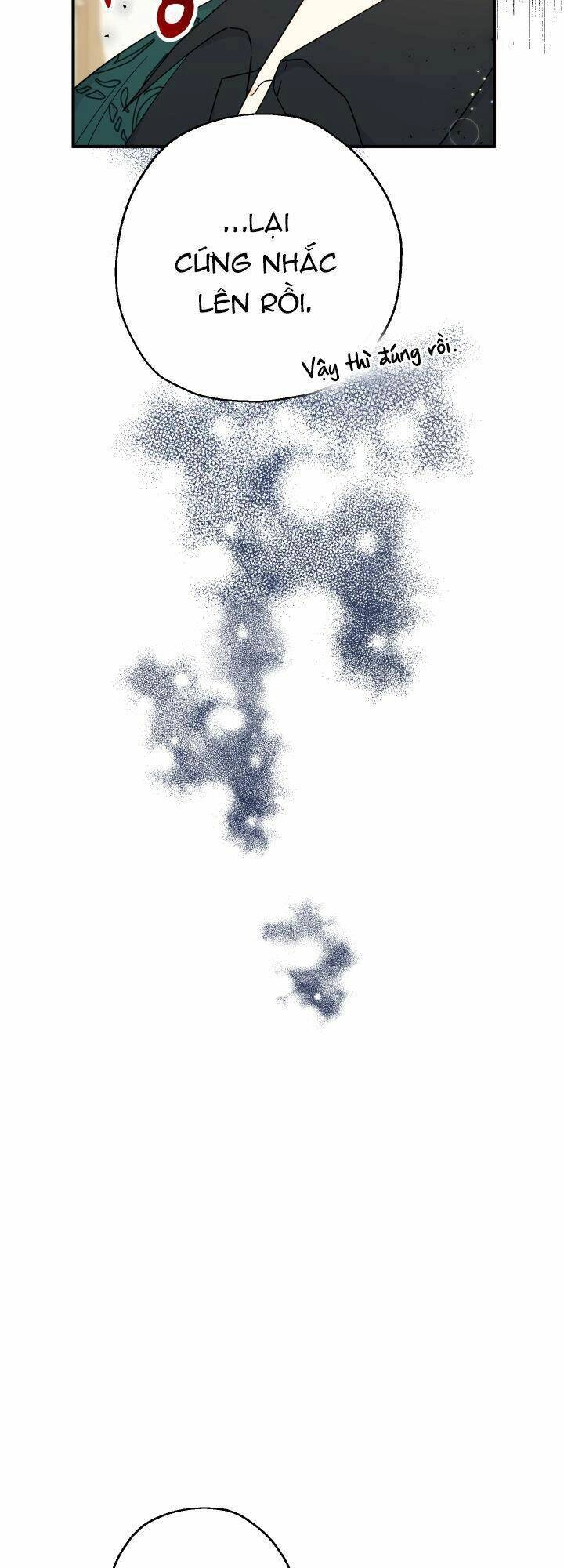 Tiểu Thư Tích Tiền Đi Bụi Chapter 7 - 45