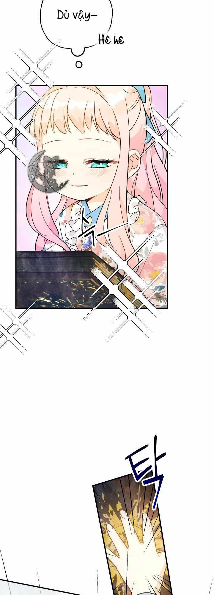 Tiểu Thư Tích Tiền Đi Bụi Chapter 7 - 46