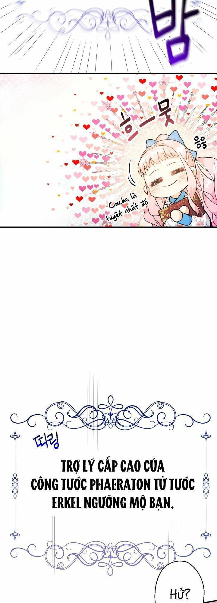 Tiểu Thư Tích Tiền Đi Bụi Chapter 7 - 51