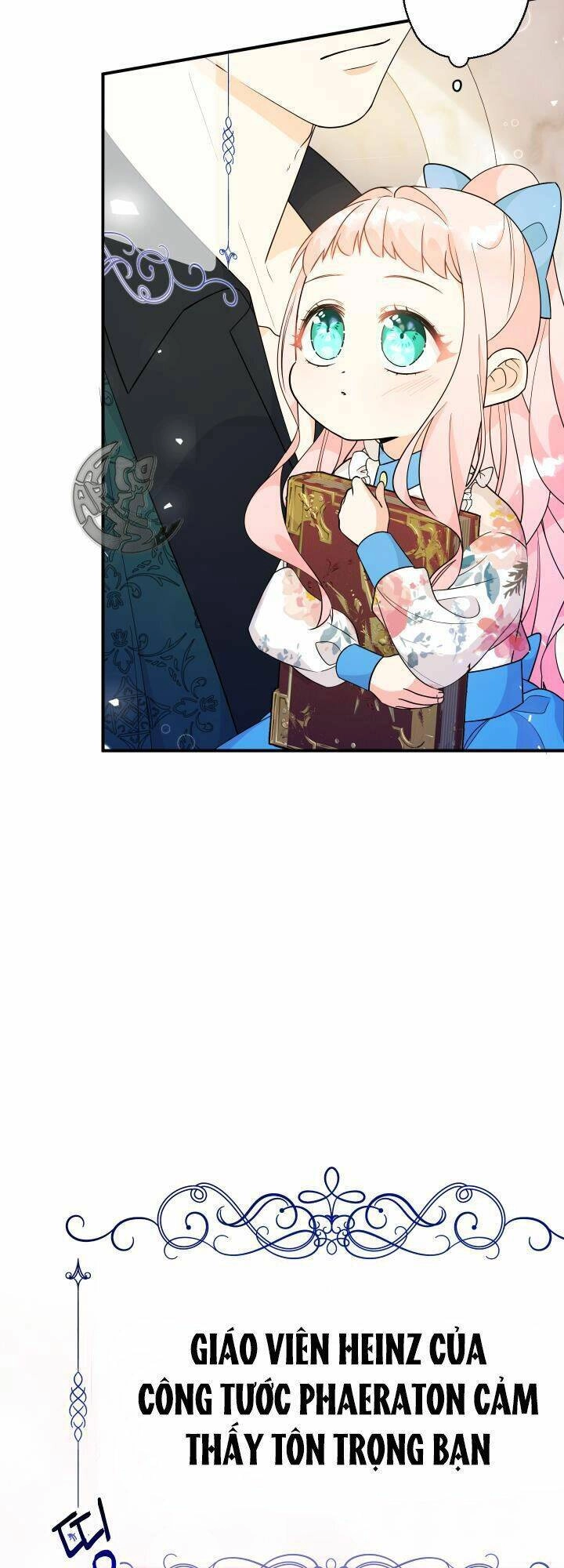 Tiểu Thư Tích Tiền Đi Bụi Chapter 7 - 52