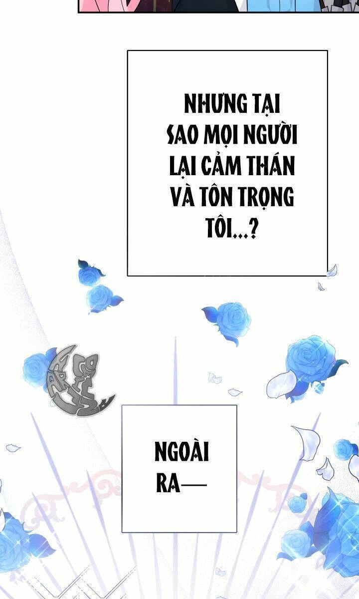 Tiểu Thư Tích Tiền Đi Bụi Chapter 7 - 55