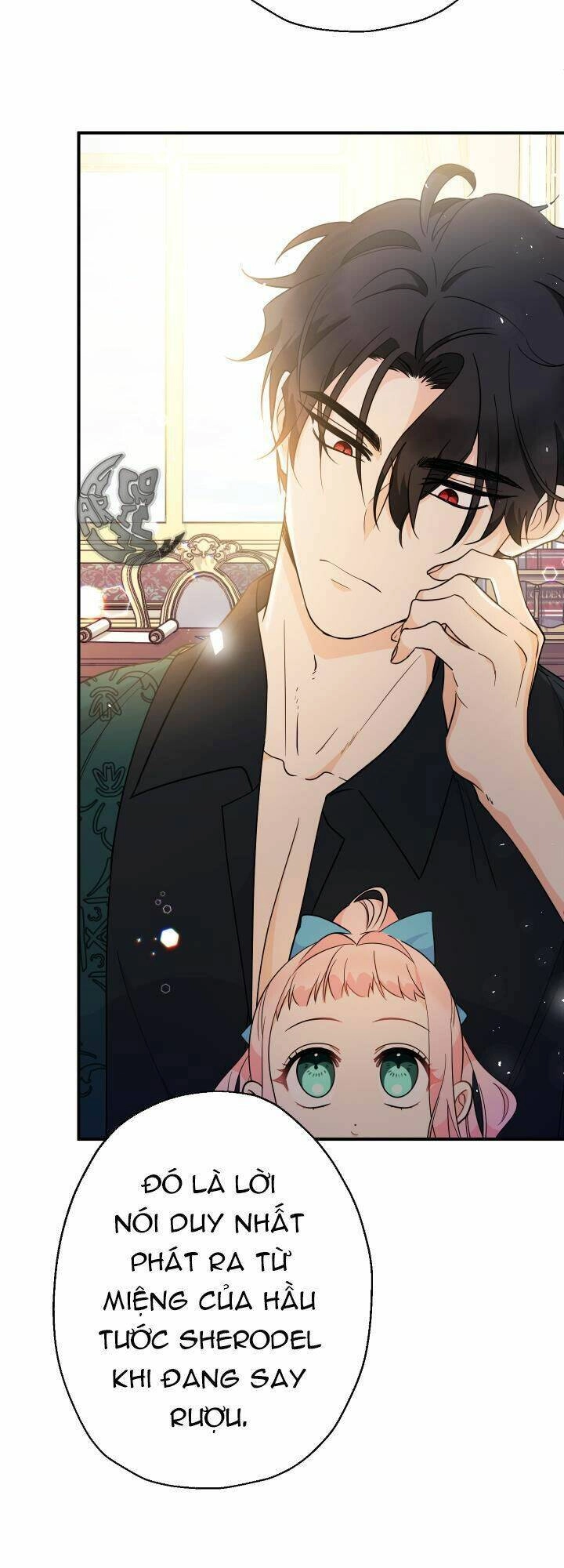 Tiểu Thư Tích Tiền Đi Bụi Chapter 7 - 63