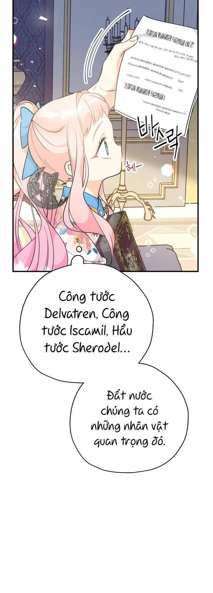 Tiểu Thư Tích Tiền Đi Bụi Chapter 7 - 66