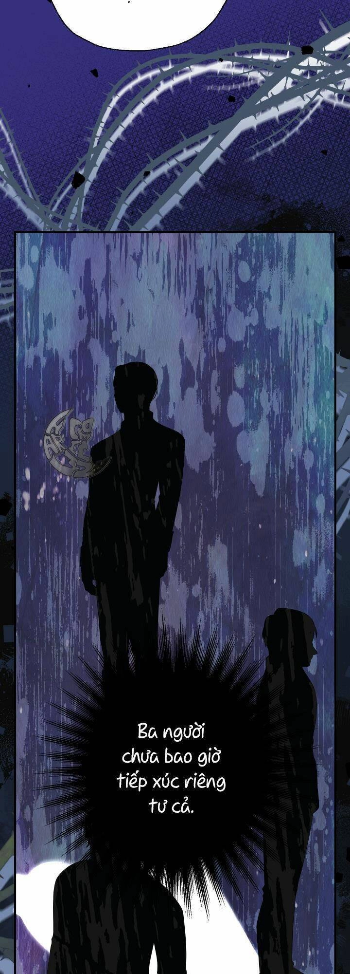 Tiểu Thư Tích Tiền Đi Bụi Chapter 7 - 74