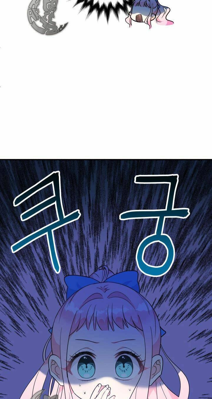 Tiểu Thư Tích Tiền Đi Bụi Chapter 7 - 79