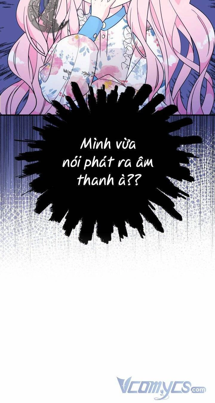 Tiểu Thư Tích Tiền Đi Bụi Chapter 7 - 80