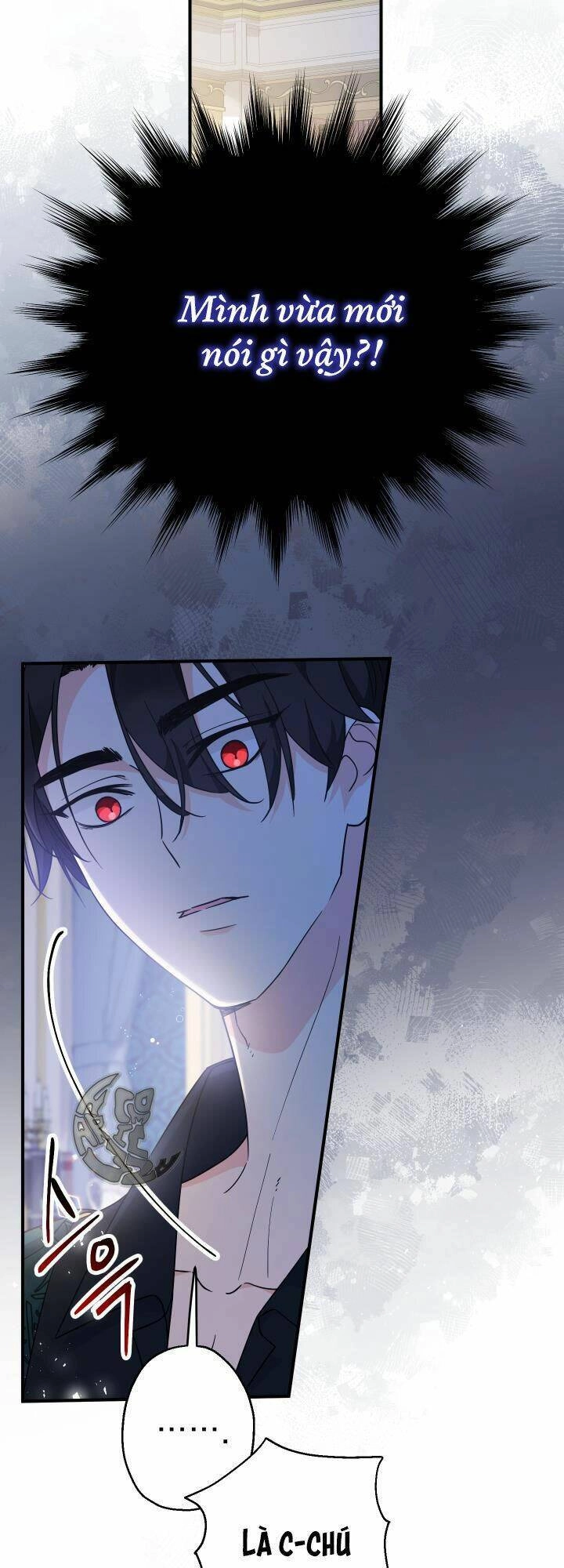 Tiểu Thư Tích Tiền Đi Bụi Chapter 8 - 2