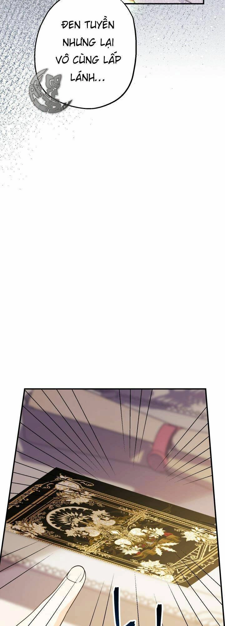 Tiểu Thư Tích Tiền Đi Bụi Chapter 8 - 6