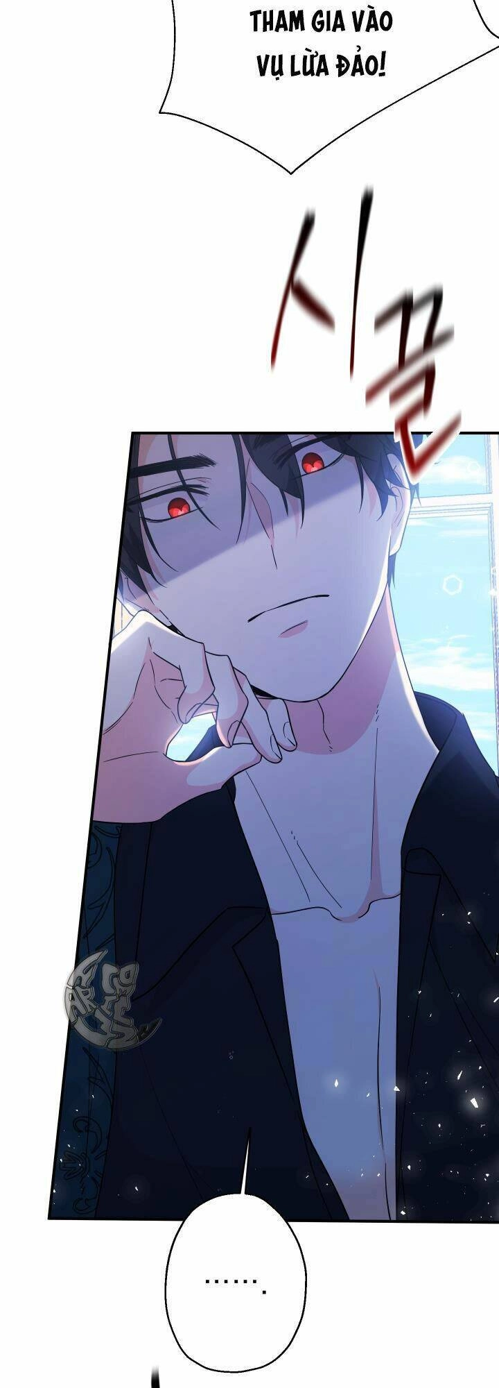 Tiểu Thư Tích Tiền Đi Bụi Chapter 8 - 13