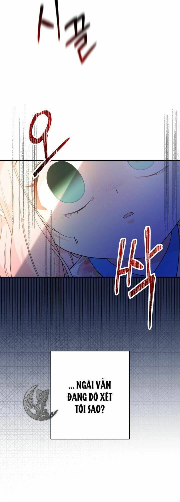 Tiểu Thư Tích Tiền Đi Bụi Chapter 8 - 14