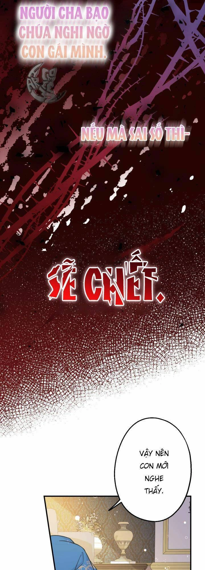 Tiểu Thư Tích Tiền Đi Bụi Chapter 8 - 17