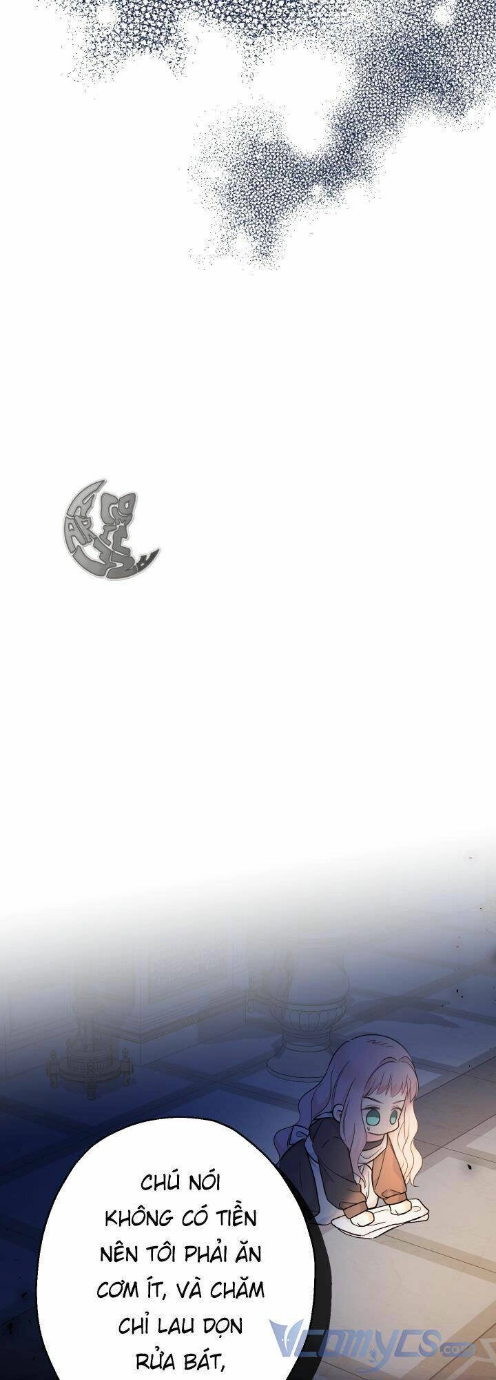 Tiểu Thư Tích Tiền Đi Bụi Chapter 8 - 22