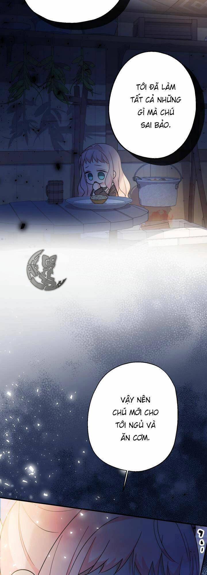 Tiểu Thư Tích Tiền Đi Bụi Chapter 8 - 23