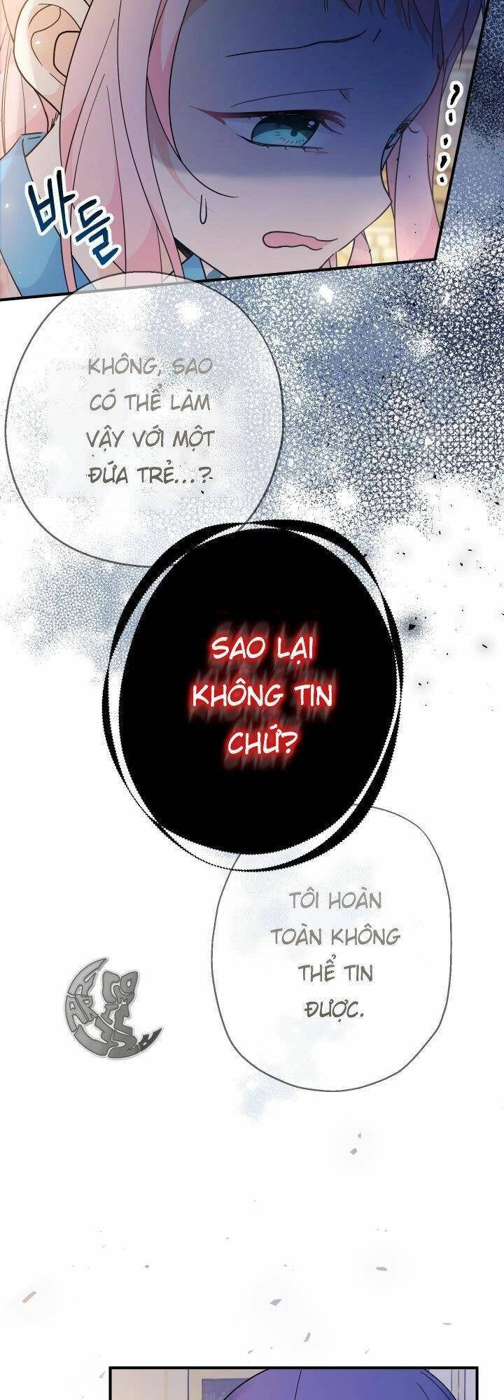 Tiểu Thư Tích Tiền Đi Bụi Chapter 8 - 24
