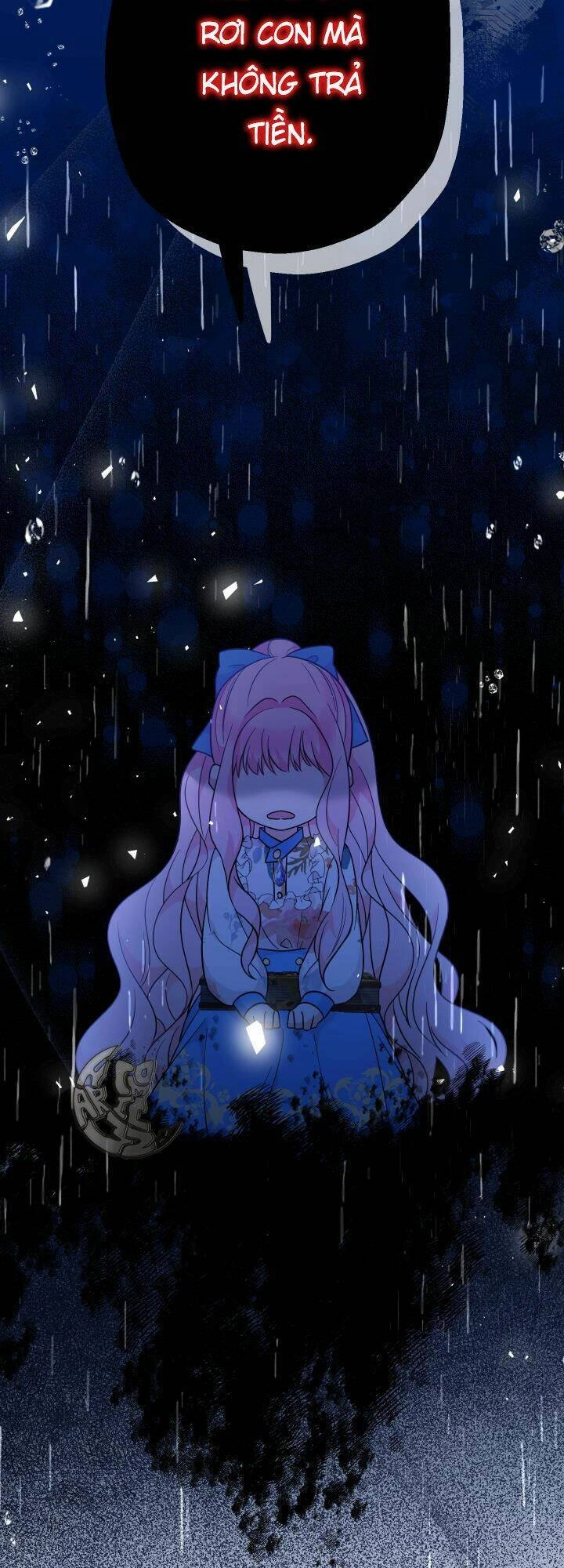 Tiểu Thư Tích Tiền Đi Bụi Chapter 8 - 26