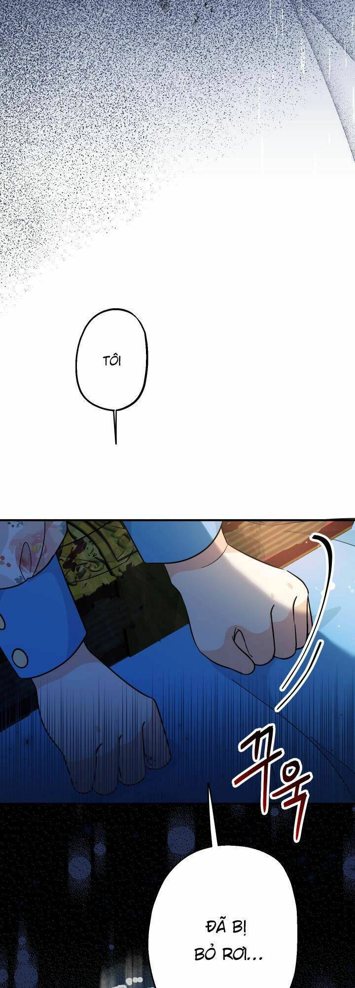 Tiểu Thư Tích Tiền Đi Bụi Chapter 8 - 27