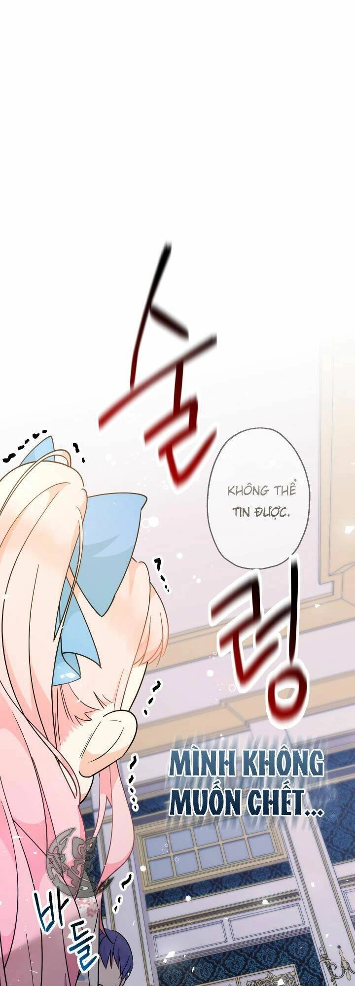 Tiểu Thư Tích Tiền Đi Bụi Chapter 8 - 30