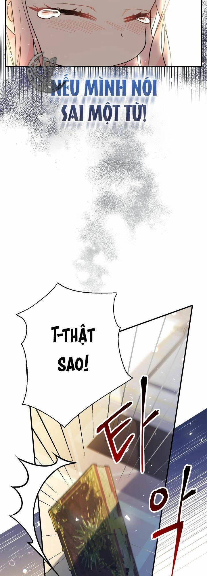 Tiểu Thư Tích Tiền Đi Bụi Chapter 8 - 32