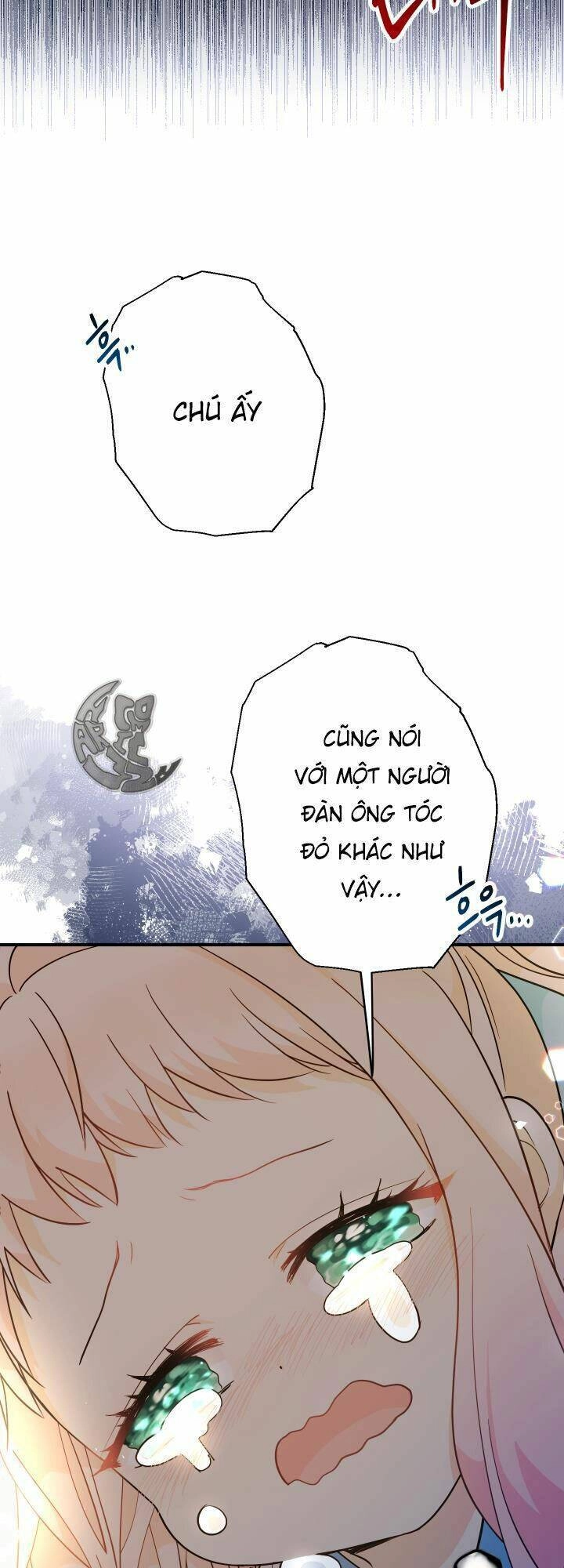 Tiểu Thư Tích Tiền Đi Bụi Chapter 8 - 34