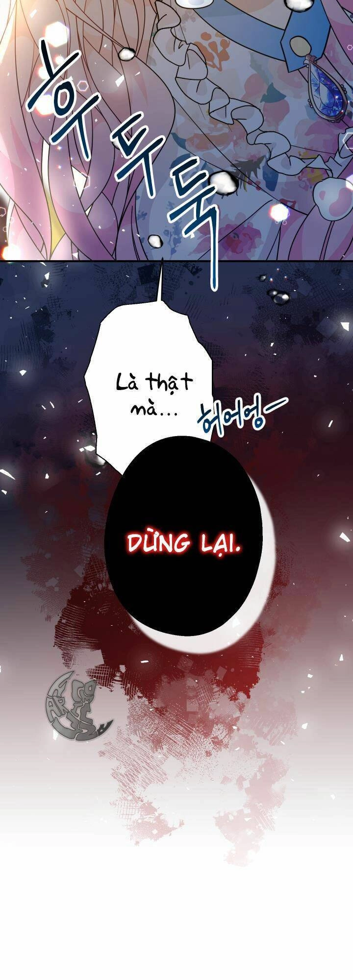 Tiểu Thư Tích Tiền Đi Bụi Chapter 8 - 35