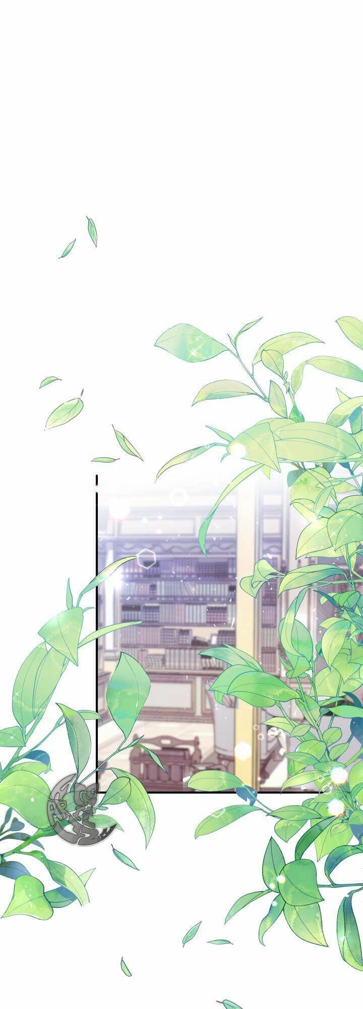 Tiểu Thư Tích Tiền Đi Bụi Chapter 8 - 36