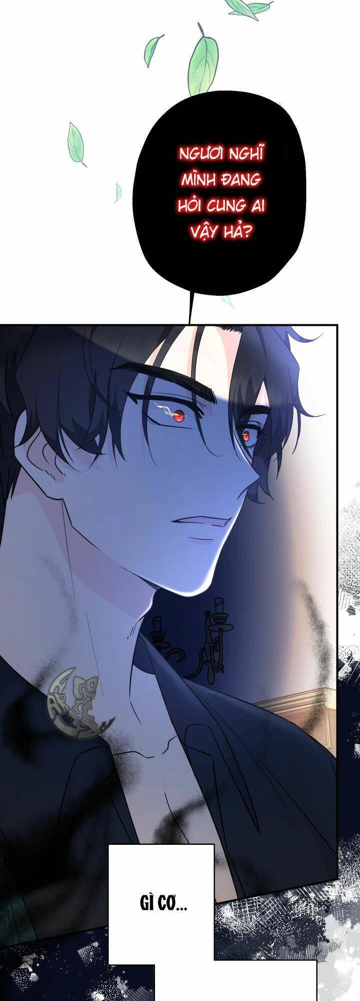 Tiểu Thư Tích Tiền Đi Bụi Chapter 8 - 37