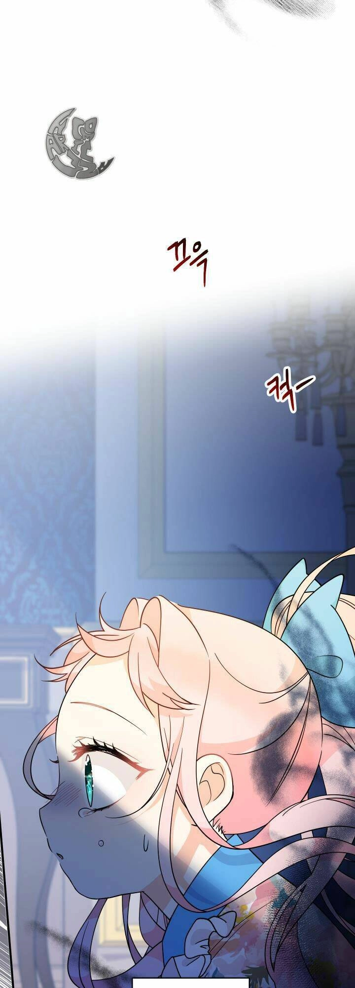 Tiểu Thư Tích Tiền Đi Bụi Chapter 8 - 39